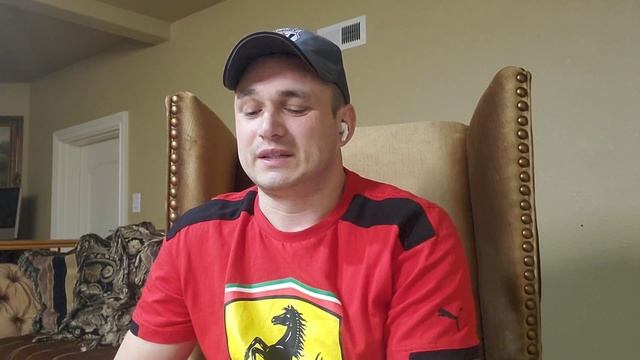 НАЛОГИ В АМЕРИКЕ. смотреть онлайн