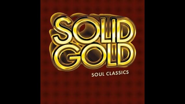 Solid Gold Soul Classics смотреть онлайн