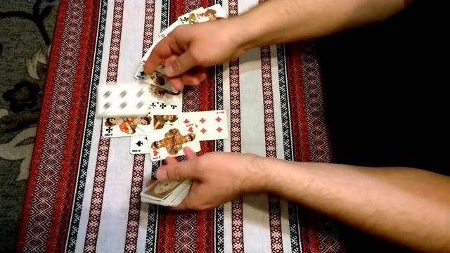 Джонбенет Рэмси, что случилось