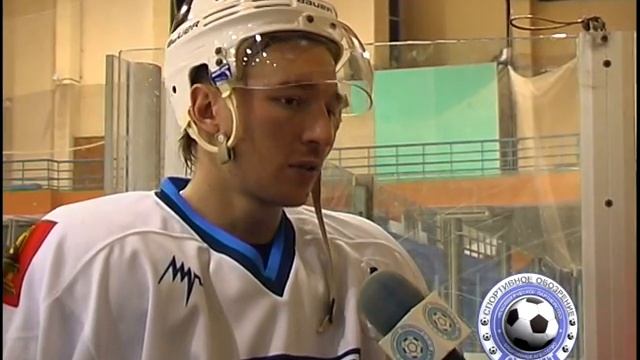 ТХК - ХК Брянск смотреть онлайн