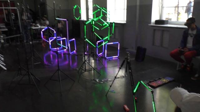 Елагин слёт 10 июня 2023 смотреть онлайн