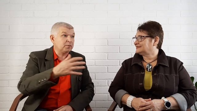 новогодние пожелания смотреть онлайн