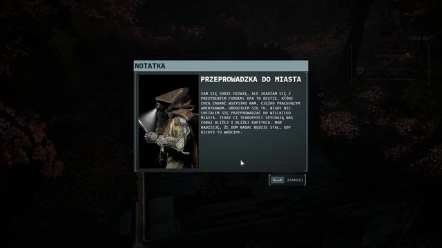 Corruption 2029 [PL] #01 Zmartwychwstanie смотреть онлайн