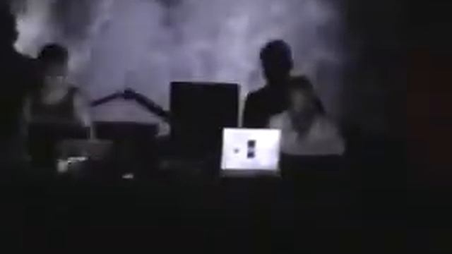 Rechenzentrum Live Reggio Emilia 23 06 2005 смотреть онлайн