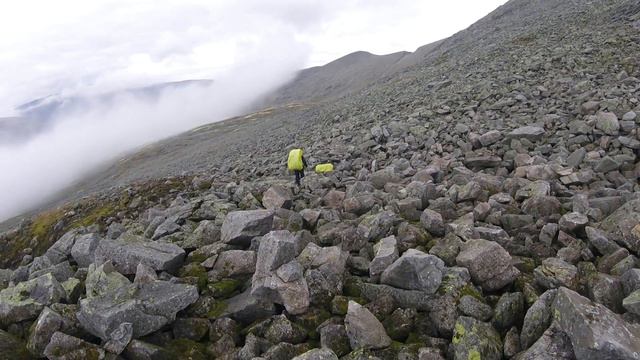 Хибины 2016 смотреть онлайн