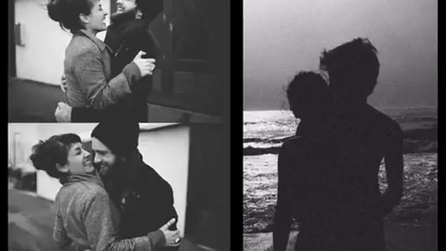 Dalebotbeats – ты любил её