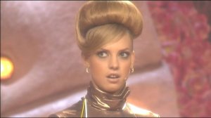 Comedy Woman, 2 сезон, 2 выпуск