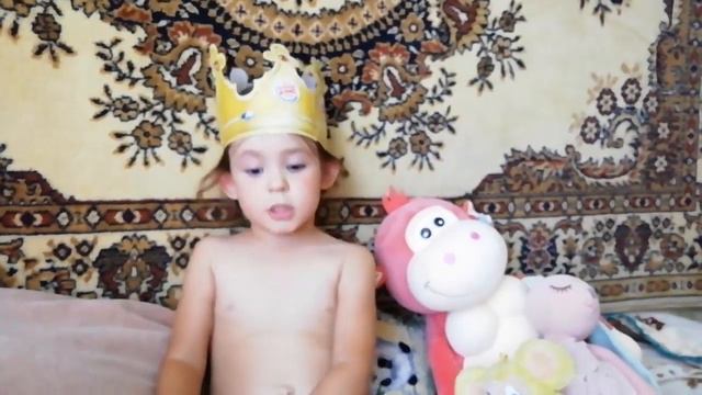 Фильм "Чужой" глазами ребенка смотреть онлайн