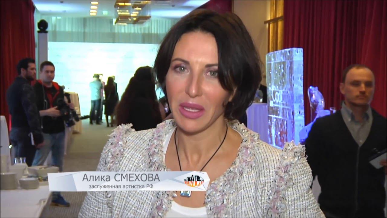 Компания MGS в идеальном ремонте с Ириной Безруковой. смотреть онлайн