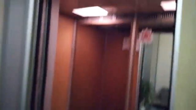 Электрические лифты 400-630 кг, 1 м/с, КМЗ-1997 г (@ г. Москва, Жулебинский бульвар, 40к1, под-3) смотреть онлайн