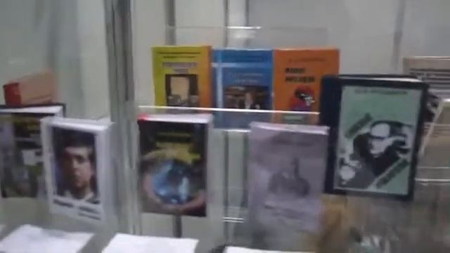 Свадебная полиграфия оптом. смотреть онлайн