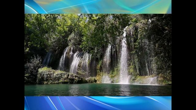 Эффективные и надежные аффирмации для повышения самооценки смотреть онлайн