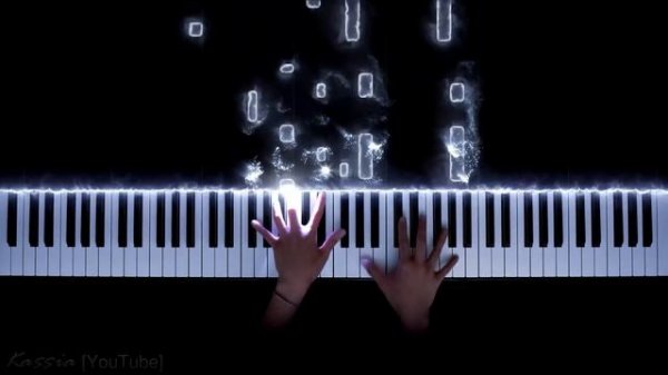 Saint-Saëns - Danse Macabre