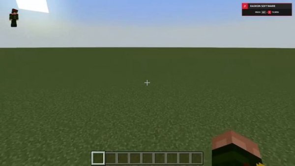 How to import custom map Art in Minecraft Bedrock Edition.