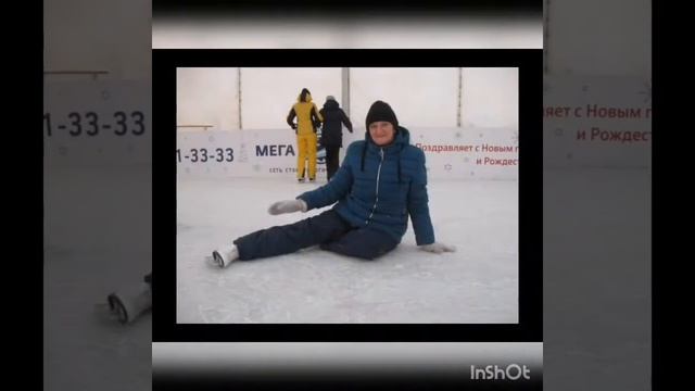 Подарок от детей на День Матери смотреть онлайн