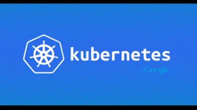 kubernetes interview - 01 ( Devops Interview ) | kubrenetes interview questions смотреть онлайн