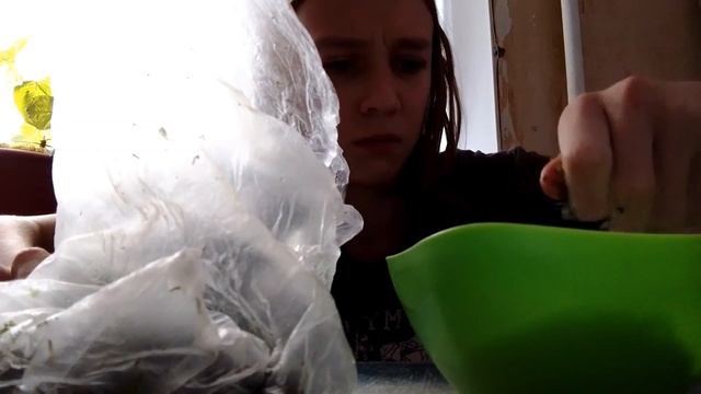 Кулинарная Волшебница