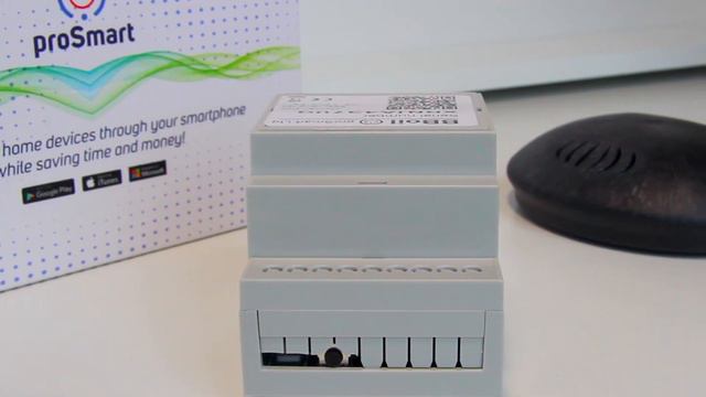 How to connect BBoil for the first time смотреть онлайн