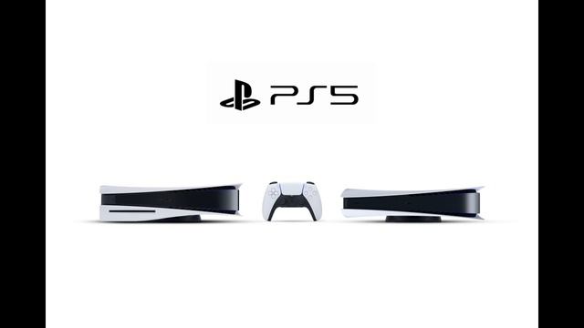 Giant Bomb GOTY 2020 - Jeff is very distress about the PlayStation 5 Horizontal Stand смотреть онлайн