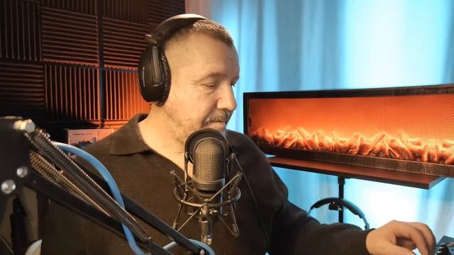 Мне 56 лет \ Песни для взрослых (16+) смотреть онлайн