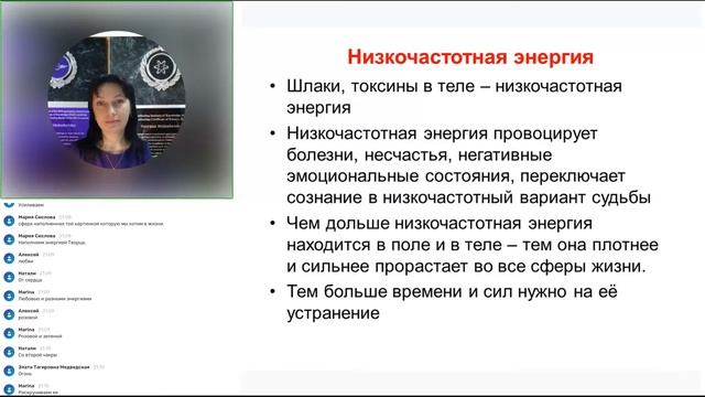 открытый мастер класс Технология отжига видео смотреть онлайн