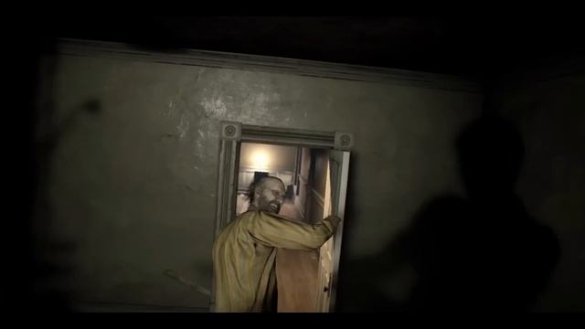 Resident Evil 9 is Going To Be HUGE... смотреть онлайн