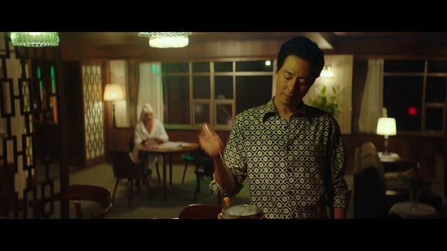 Контрабандистки |2023| Смотреть Онлайн |(Официальный дубляж, 4K ULTRA HD) Трейлер, Новинка смотреть онлайн