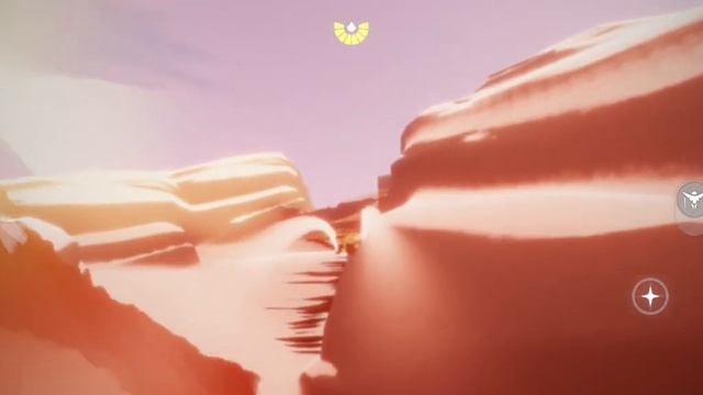 ТРЕТЬЕ ВОСПОМИНАНИЕ АВРОРЫ. ГАЙД ЧАСТЬ 3.Sky children of the light? смотреть онлайн
