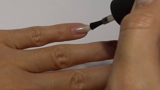 #24 МАНИКЮР в стиле МИЛИТАРИ аппаратный маникюр на себе смотреть онлайн