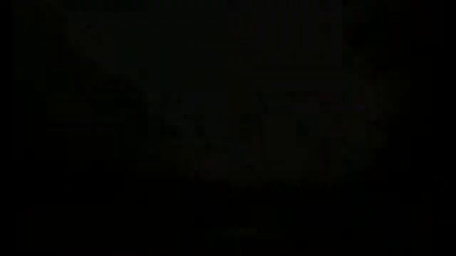 Жюль Тавернье (Tavernier Jules) картины великих художников