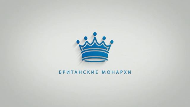 Принц Уильям в ПНИКЕ! Почему дочери Кейт Миддлтон нельзя заводить лучших друзей в школе смотреть онлайн