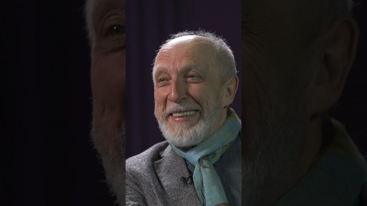 Что такое научная картина мира? смотреть онлайн