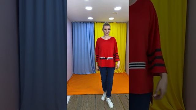 13.10.2021 Прямой эфир. Покаж женской одежды большого размера. Турция. Стамбул. смотреть онлайн