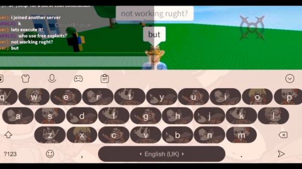 How to fix infinite yield??