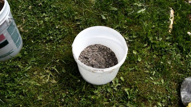 Прикормка для леща и трофейного карпа смотреть онлайн