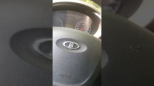 ВАЗ;ПРИОРА;ГРАНТА;КАЛИНА; Педаль Е-газ;Не едет;Провалы; Не тянет; ПРОБЛЕММА РЕШЕНА!!!!