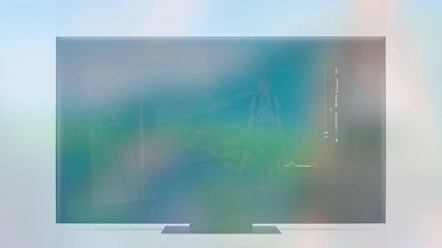 Телевизор LG 50QNED816RA (50QNED816RE, 50QNED813RE, 50QNED826RE, 50QNED823RE) смотреть онлайн