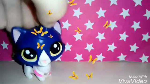 Клип для Stefani кьЮ смотреть онлайн