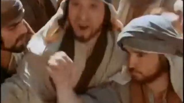 "Верую" Таволгин смотреть онлайн