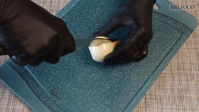 Салаты с Морковью