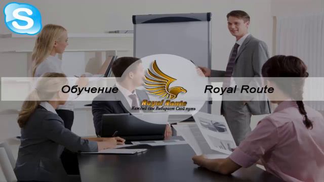 Как сделать холодный звонок? Урок 9. смотреть онлайн