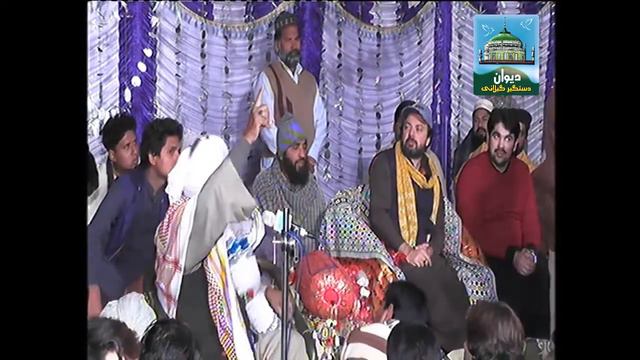 KHOBSURT BAYAN | SYED ZAMAN SHAH SAHIB | SHAN-E-GHOUS PAK | ASTANA ALIA QABOOLA SHARIF-2020 | PART- смотреть онлайн