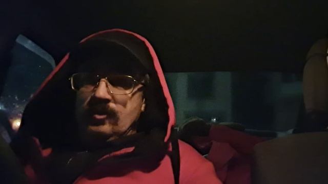 Как и где находить деньги смотреть онлайн