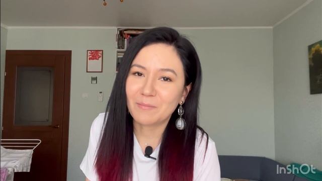 БЕЗ СЧАСТЬЯ НИЧЕГО НЕ ИМЕЕТ СМЫСЛА❤️ Счастье - это дело наших рук✔️ Курс сЧастьЯ❤️ смотреть онлайн