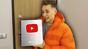 Как Стать ПОПУЛЯРНЫМ ЮТУБЕРОМ !?