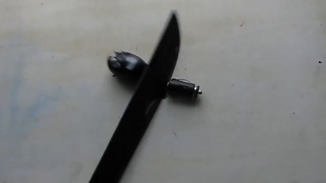 Как сделать модулятор для автомобиля своими руками l How to make a modulator for car with his hands смотреть онлайн