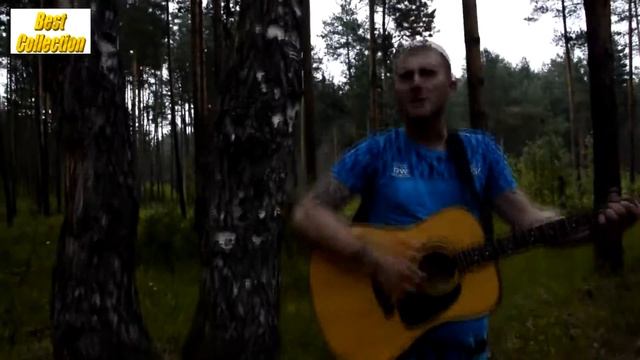 Кухняры-18 берез(cover) смотреть онлайн