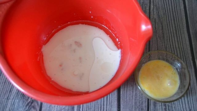 Сборник рецептов