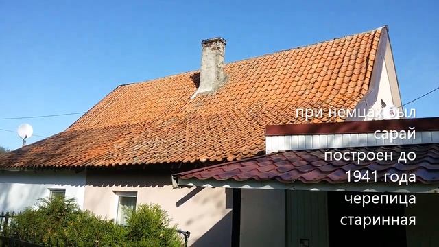 БАЛТИЙСКИЕ ПЕСКИ Куршская коса - чем заняться смотреть онлайн