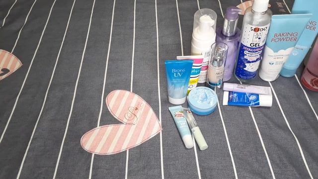 Уход на июль 2021